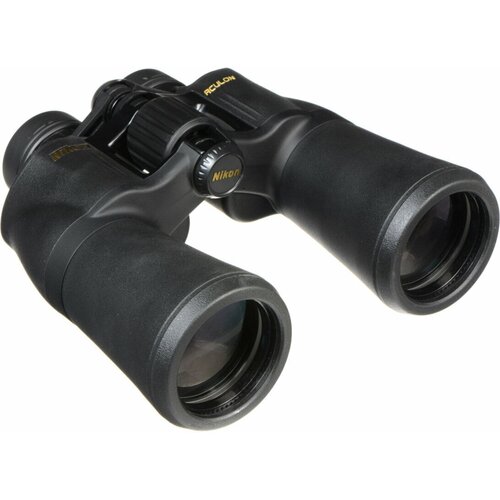 Nikon Aculon A211 12x50 Slike