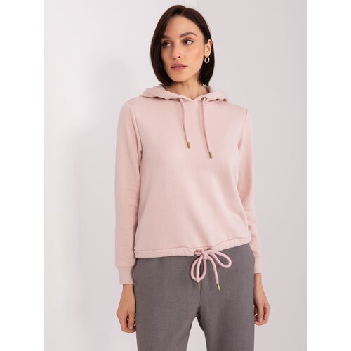 Eight2Nine Sweatshirt-D10014L02346AEN-light pink Cijene