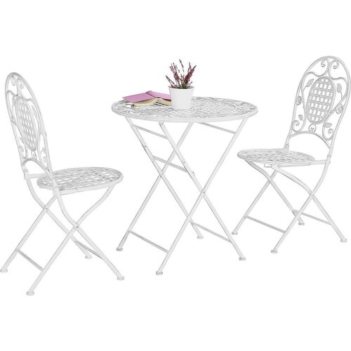 Ambia Garden VRTNI SET Cene