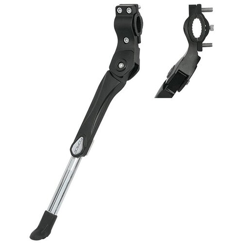  Nogar Force E Bike Al 26-28 Crni Slike