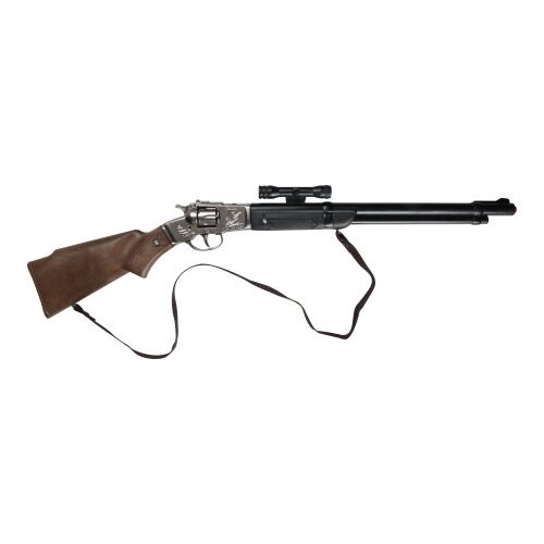 Gonher kaubojski pištolj ( gn10400 ) Cene