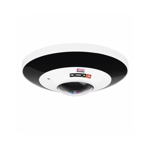 Pro-Vision ISR FEI-360IPN-V3 Cene