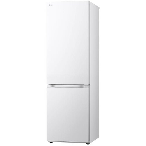 LG kombinovani frižider GBV3100DSW Slike