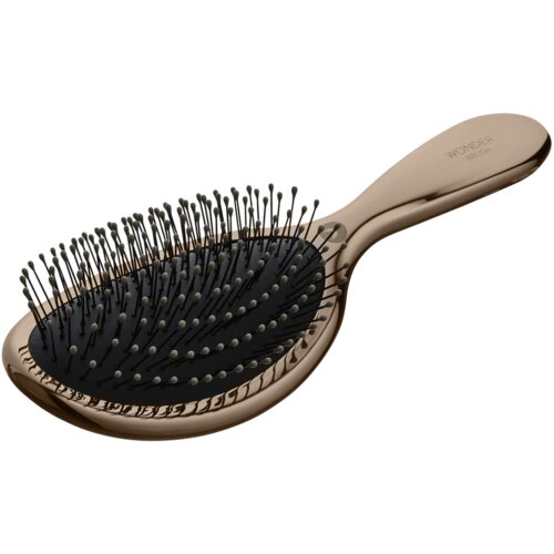 HH Simonsen Wonder brush četka za kosu Alluring Amber Slike