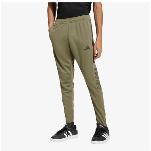 Adidas M tiro wm pt Cene