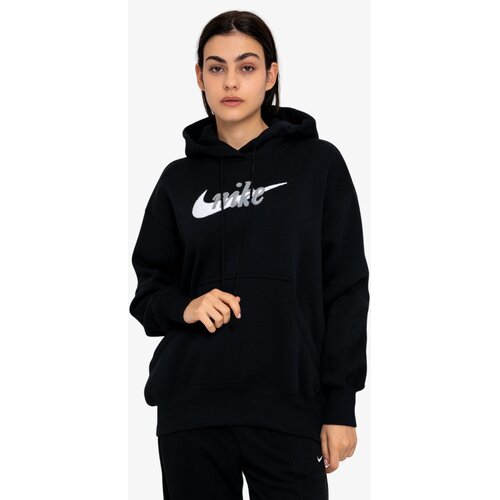 Nike Dukserica Sportswear Phoenix Cene