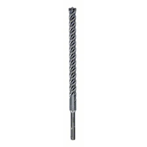 Bosch Burgije za udarne bušilice SDS plus-7X 2607017535, 12 x 200 x 265 mm, 1 komad Cene