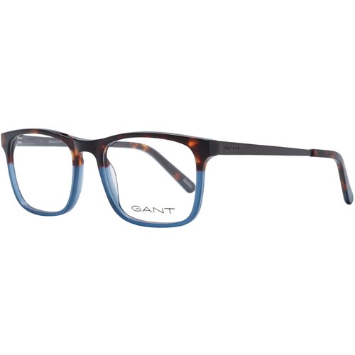 Guess Ženski Okvir za naočale Guess GU8254-54083 ø 54 mm Cijene