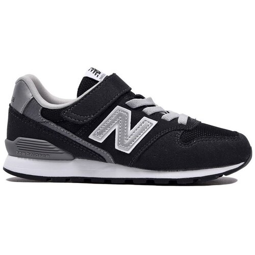 New Balance Nizke superge 996 pisana Slike