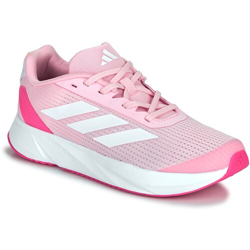 Adidas DURAMO SL K, dečije patike za trčanje, pink IG2482 Cene
