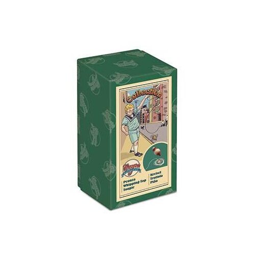 Cayro Collection - igra zastavljalnice, (21261778) Cene