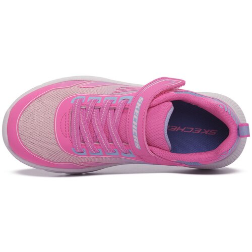 Skechers Modne superge HPMT MICROSPEC Siva Slike