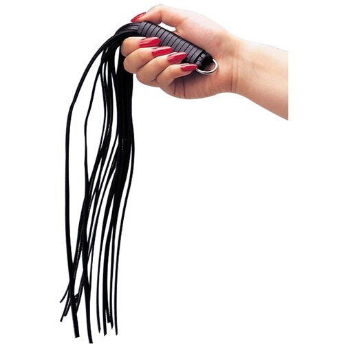 Zado Leather Whip 0254223 45cm Cijene