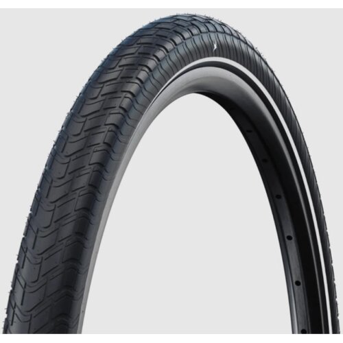 Schwalbe Spolja&amp;scaron;nja guma 60-622 MOTION BIG APPLE HS632 Slike