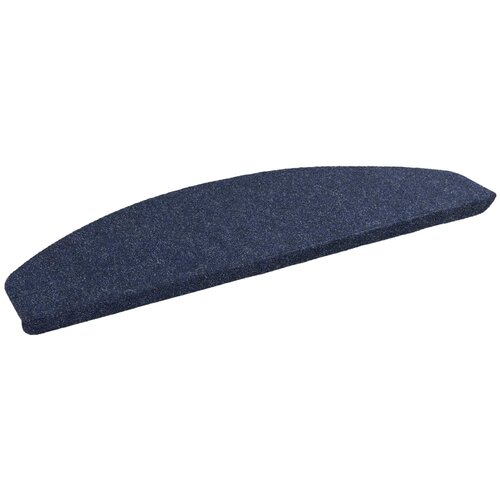  Samoljepljivi stepenasti ulošci 15 pcs Plava 80 x 28 x 3,5 cm Cene
