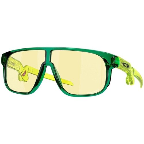 Oakley Inverter Naočare za sunce OJ 9012 04 Cene