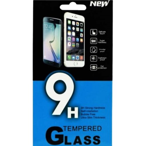 PremiumGlass Premium kaljeno staklo 9H za Samsung Galaxy J7 2018 - Prozirna Cijene
