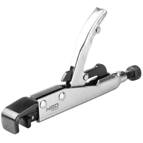 Neo Tools L, 195 mm 11-Stezna klešta za lim tzv. smrt klešta tip Cene