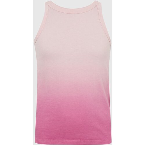 GAP Kids Cotton Top - Girls Slike