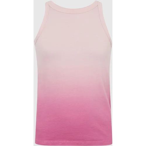 GAP Kids Cotton Top - Girls