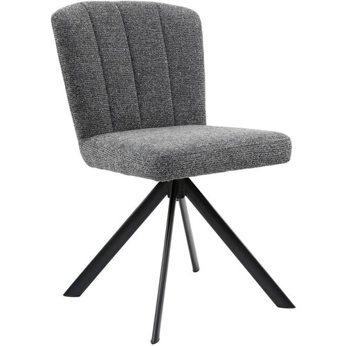 Premium Living Stol Nora Cene