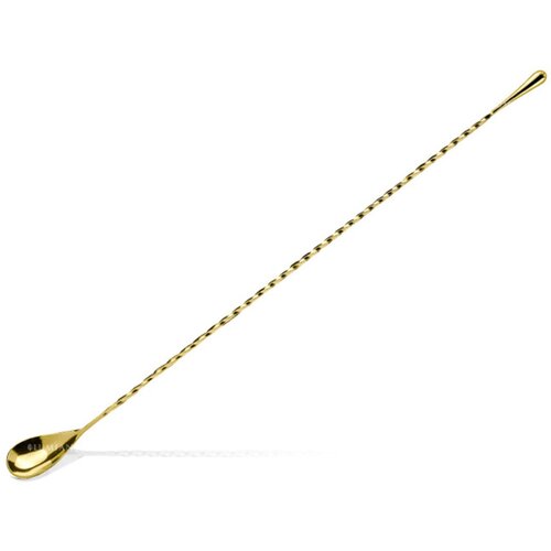 Lumian Barska ka&scaron;ika Teardrop, 40cm, Zlatne boje Cene
