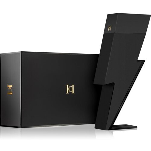 Carolina Herrera Bad Boy Le Parfum parfemska voda 150 ml za mu&amp;scaron;karce Slike
