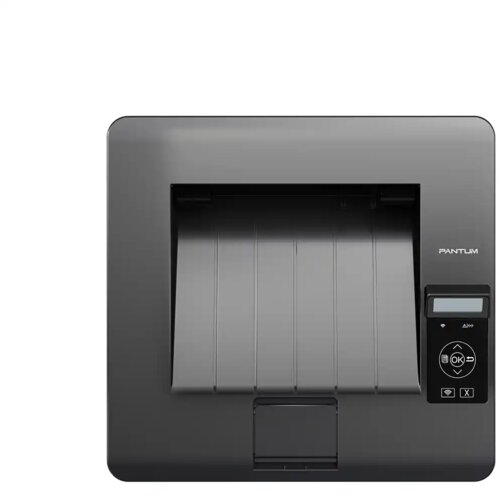 Pantum Laserski &scaron;tampač BP5100dw 1200dpi/1.2GHz/512MB/40ppm/USB 2.0/duplex/LAN/WiFi/NFC Cene