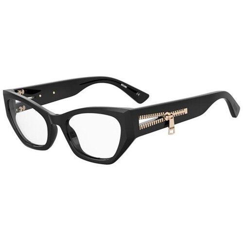 Moschino MOS632 807 - ONE SIZE (53) Cijene