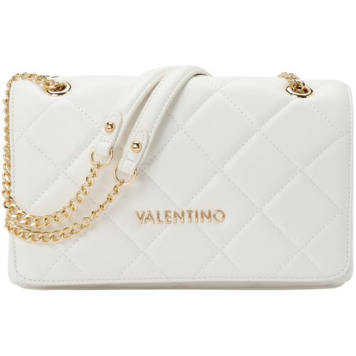 Valentino Torba preko ramena 'OCARINA' bijela Cijene