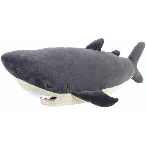 TROUSSELIER Zap Shark XXL 67cm Cijene