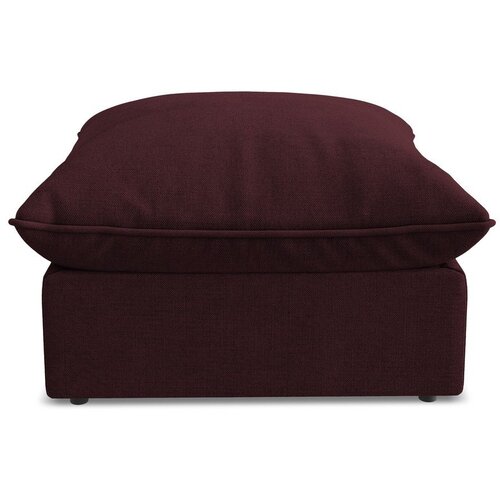 Makamii Bordo tabure Manao &amp;ndash; Slike