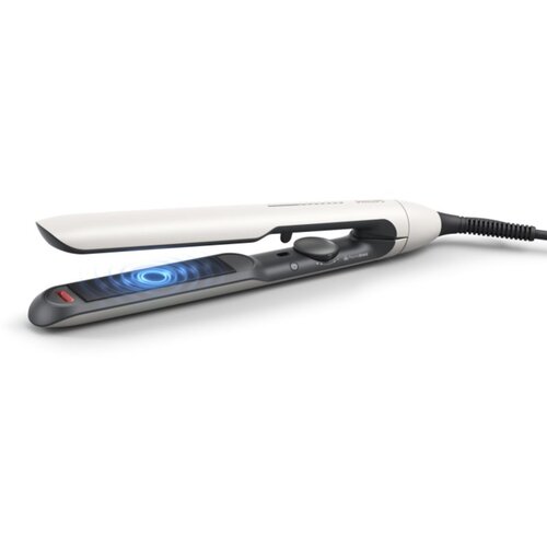Philips Series 5000 BHS515/00 pegla za kosu 1 kom Cijene