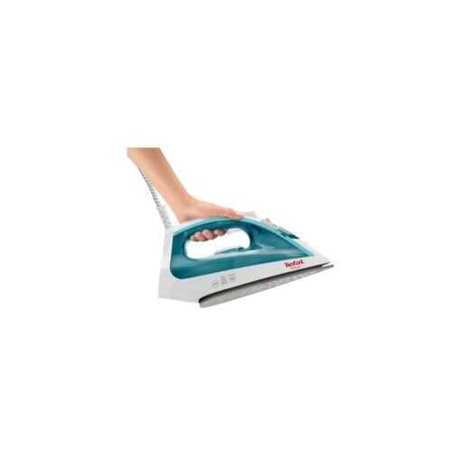 Pegla na paru Virtuo FV1710 Tefal Cijene