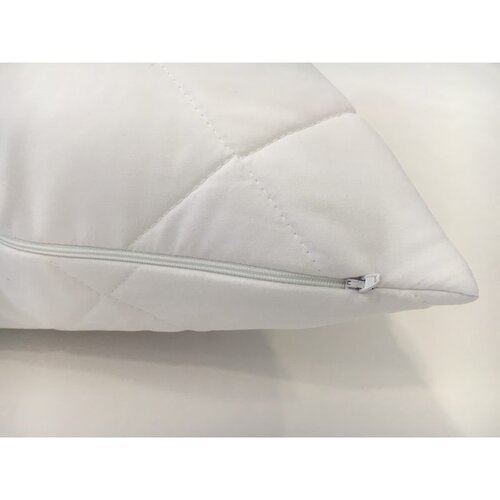 MATIVO jastuk za spavanje Softy zip 60x80cm Slike
