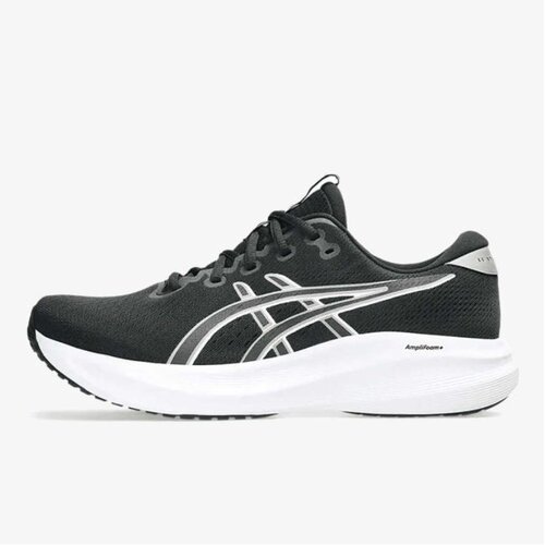 Asics Gel-excite 11 Slike