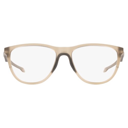 Oakley Admission Naočare OX 8056 04 Cene
