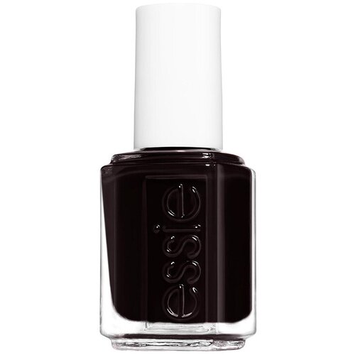 Essie Lak za nohte Nagellack 13,5 ml - 49 Wicked Cene