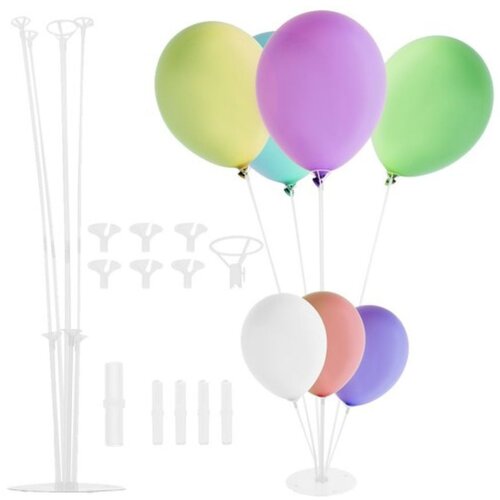  stojalo za balone 70 cm Slike
