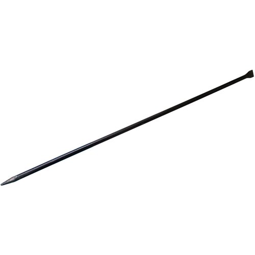 Womax pajser 1800x28mm Slike