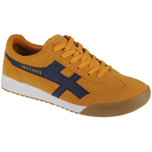 Skechers zinger-manchego 237351-gld Slike