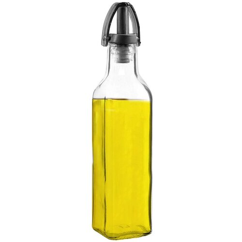 Vilde Steklena steklenica za olje in kis z razpr&scaron;ilnikom 250 ml, (5000060548) Cene