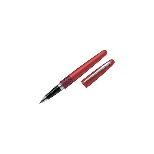 Pilot ROLER MR RETRO POP METALIC CRVENI Cene