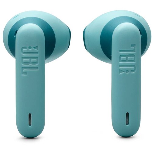 JBL vibe flex 2 blue bežične bubice Cene