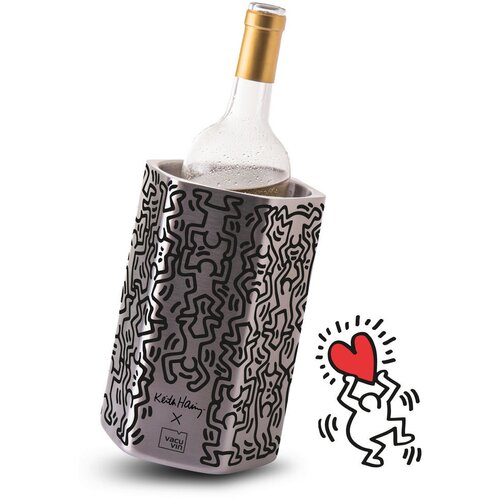 VACUVIN POSODA ZA HLAJENJE VINA Cene