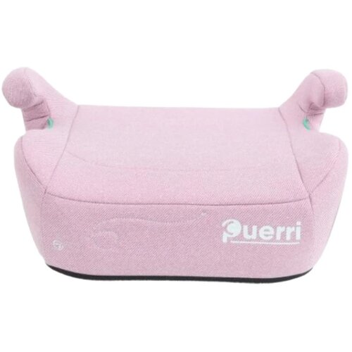 Puerri auto sedište za decu Power Pink, 125 - 150 cm Cene