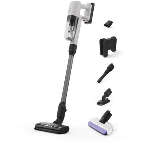 Electrolux Štapno-baterijski usisivač EP71HB14UV Cijene