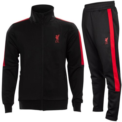 Drugo Liverpool N°12 fantovska trenirka Cene
