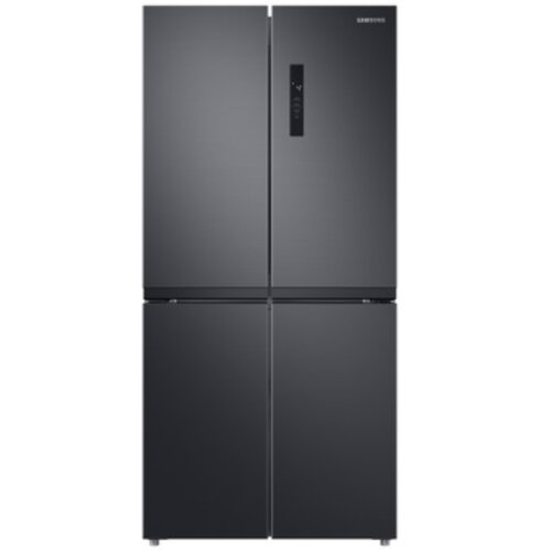 HLADNJAK RF48A400EB4/EO SAMSUNG Cijene