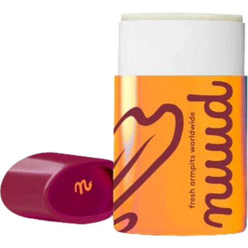  Scented Stick - Orange x Ginger Cene